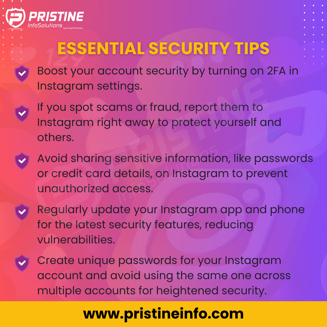 insta scam tips 5